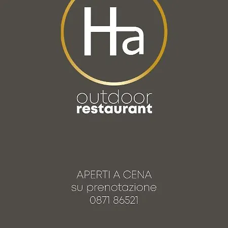 מלון Altamira 3*