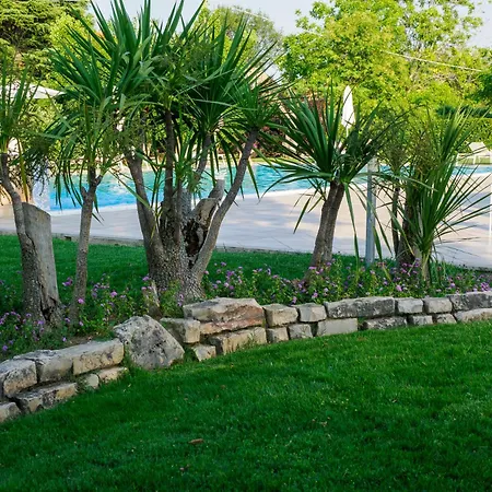 Altamira Hotell Orsogna