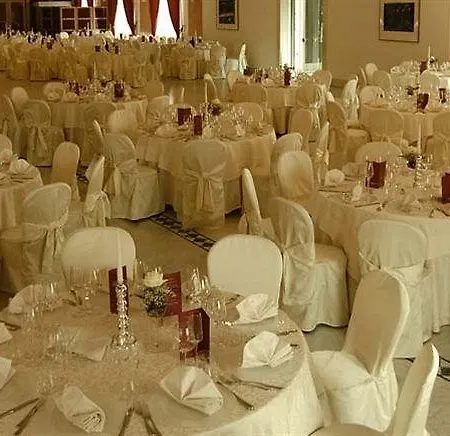 Altamira 3* Orsogna