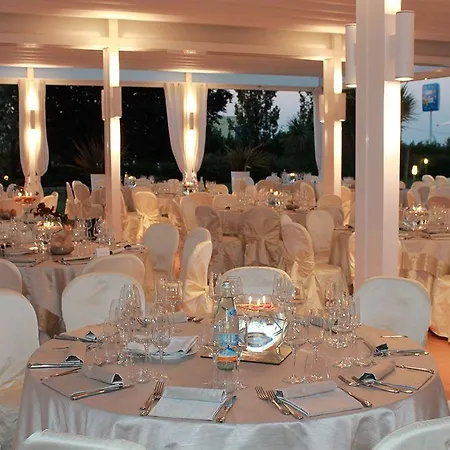 Altamira 3*
