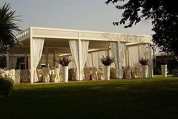 Altamira 3*