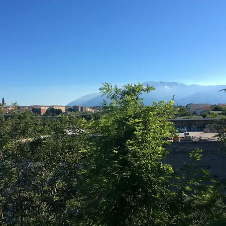 Altamira 3* Orsogna