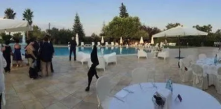 Hotel Altamira